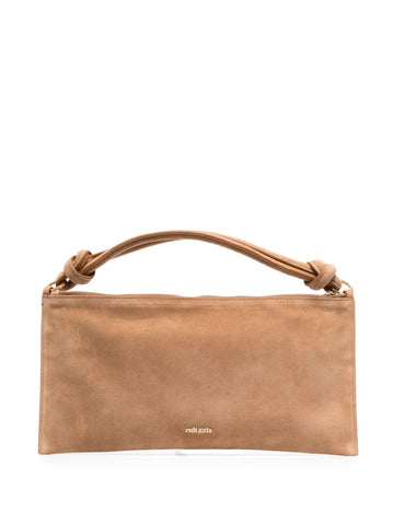 Cult Gaia Mini Hera Shoulder Bag