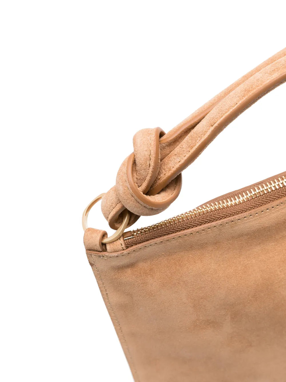 Cult Gaia Mini Hera Shoulder Bag