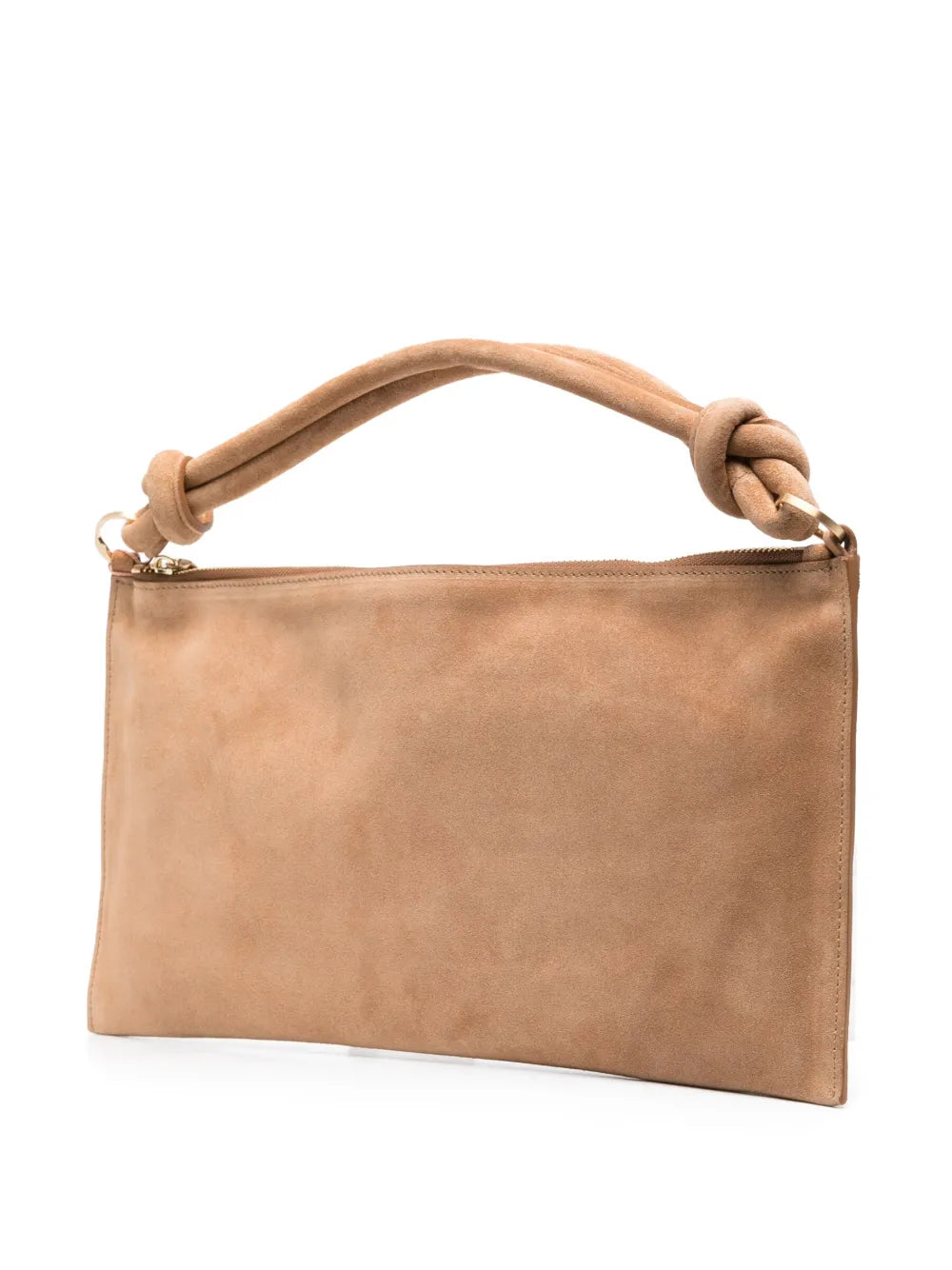Cult Gaia Mini Hera Shoulder Bag