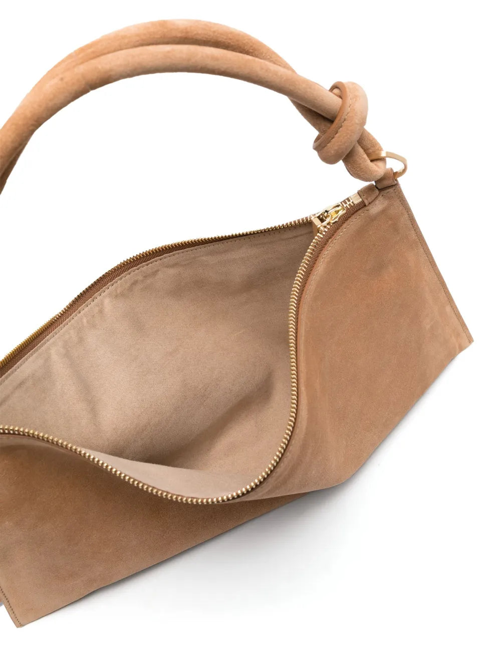 Cult Gaia Mini Hera Shoulder Bag