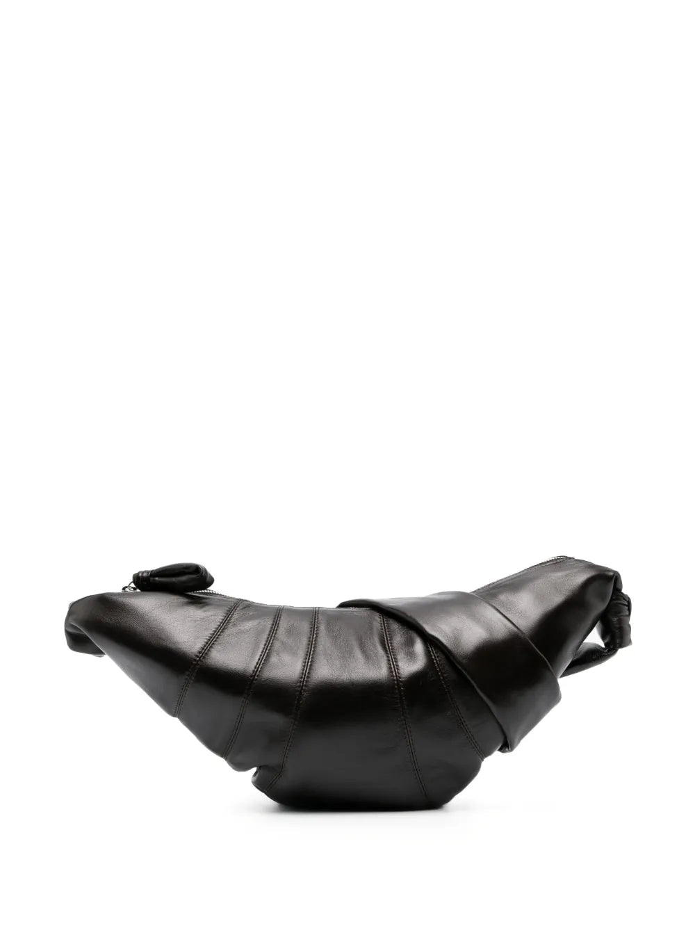 Lemaire Medium Croissant Shoulder Bag