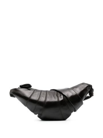 Lemaire Medium Croissant Shoulder Bag