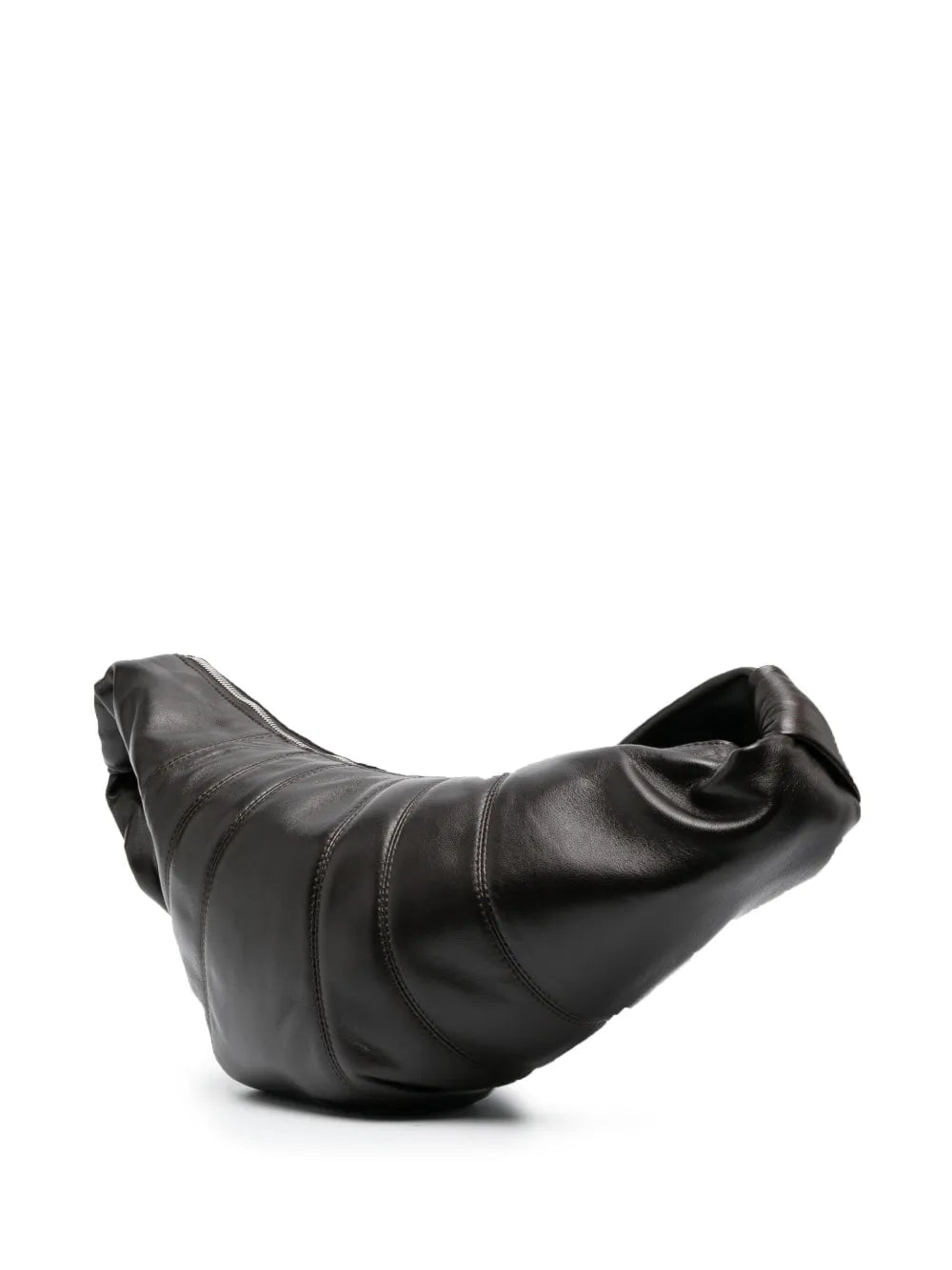 Lemaire Medium Croissant Shoulder Bag