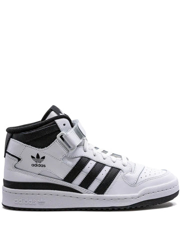 adidas Forum Mid Sneakers