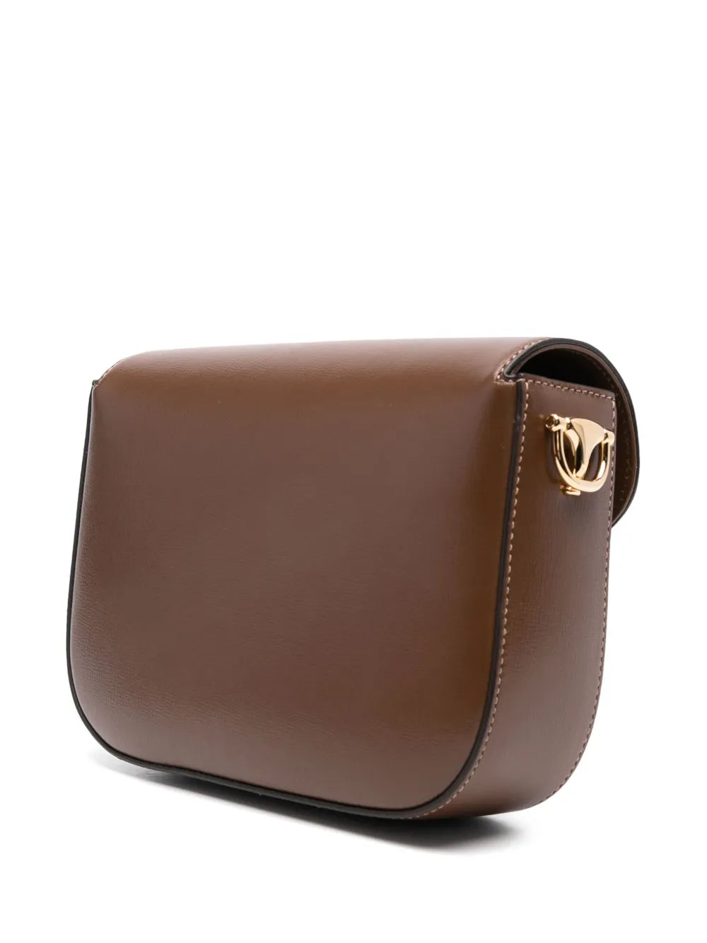 Gucci Mini Horsebit 1955 Shoulder Bag