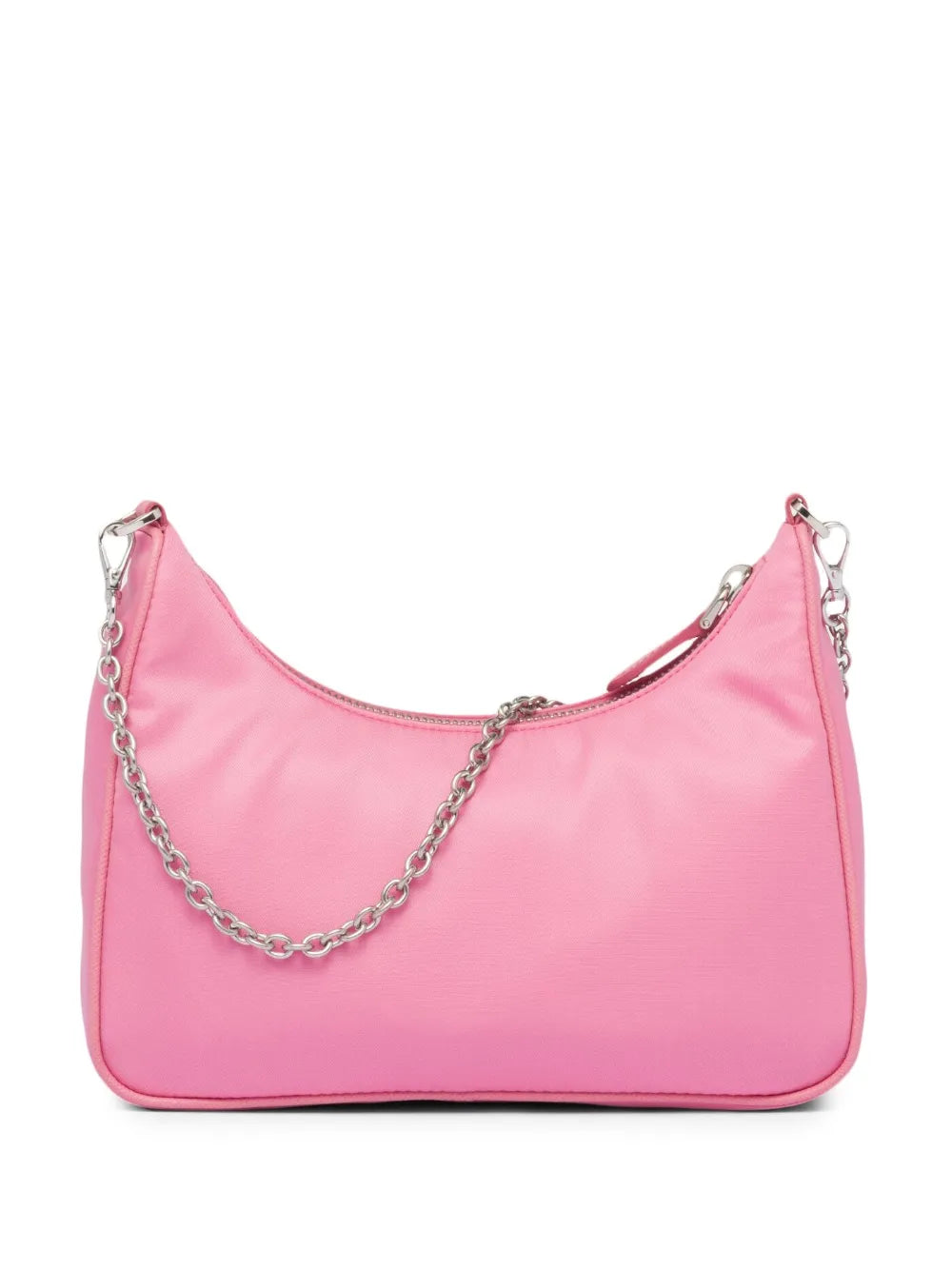 Prada Re Edition Shoulder Bag