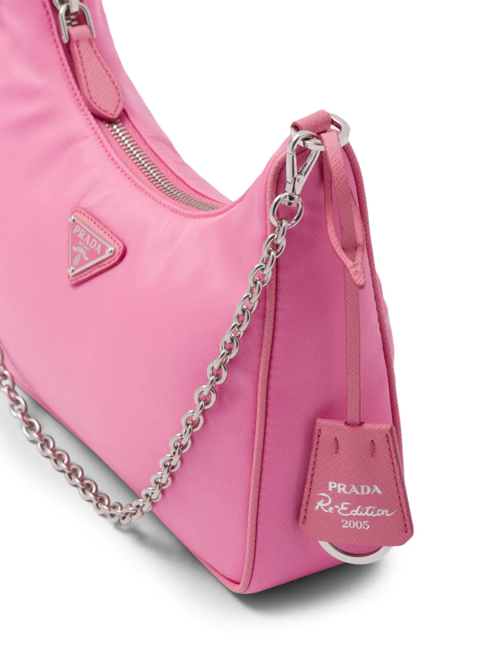 Prada Re Edition Shoulder Bag