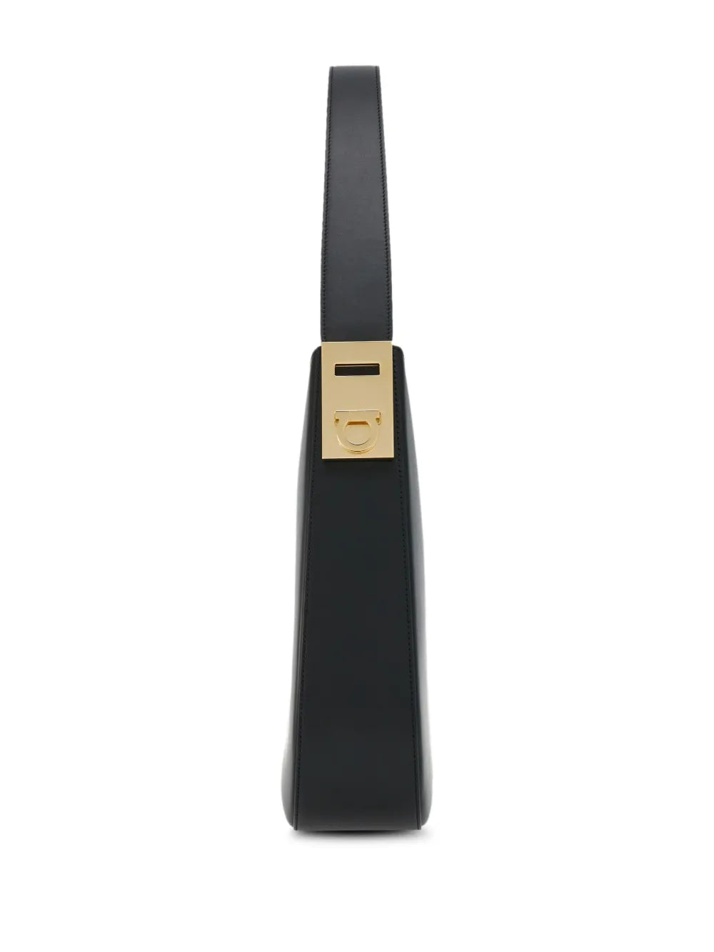 Ferragamo Medium Ferragamo Hobo Bag