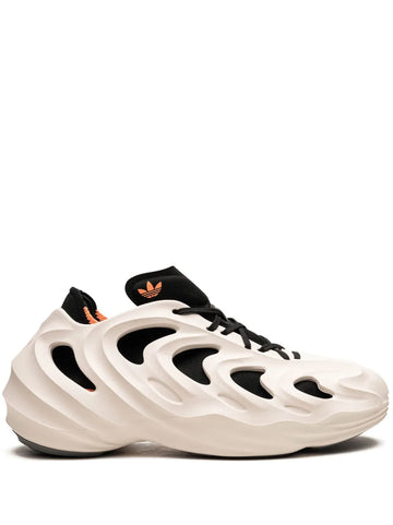 adidas Adifom Q Sneakers