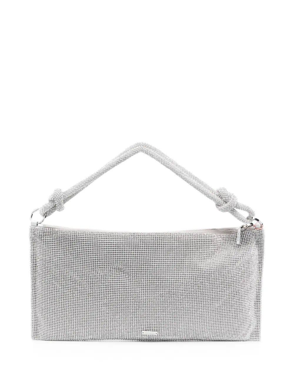 Cult Gaia Hera Shoulder Bag