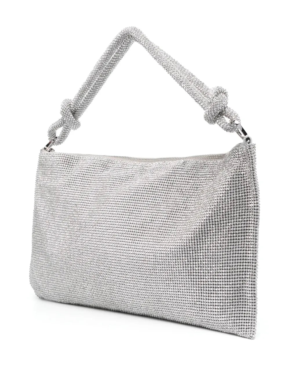 Cult Gaia Hera Shoulder Bag
