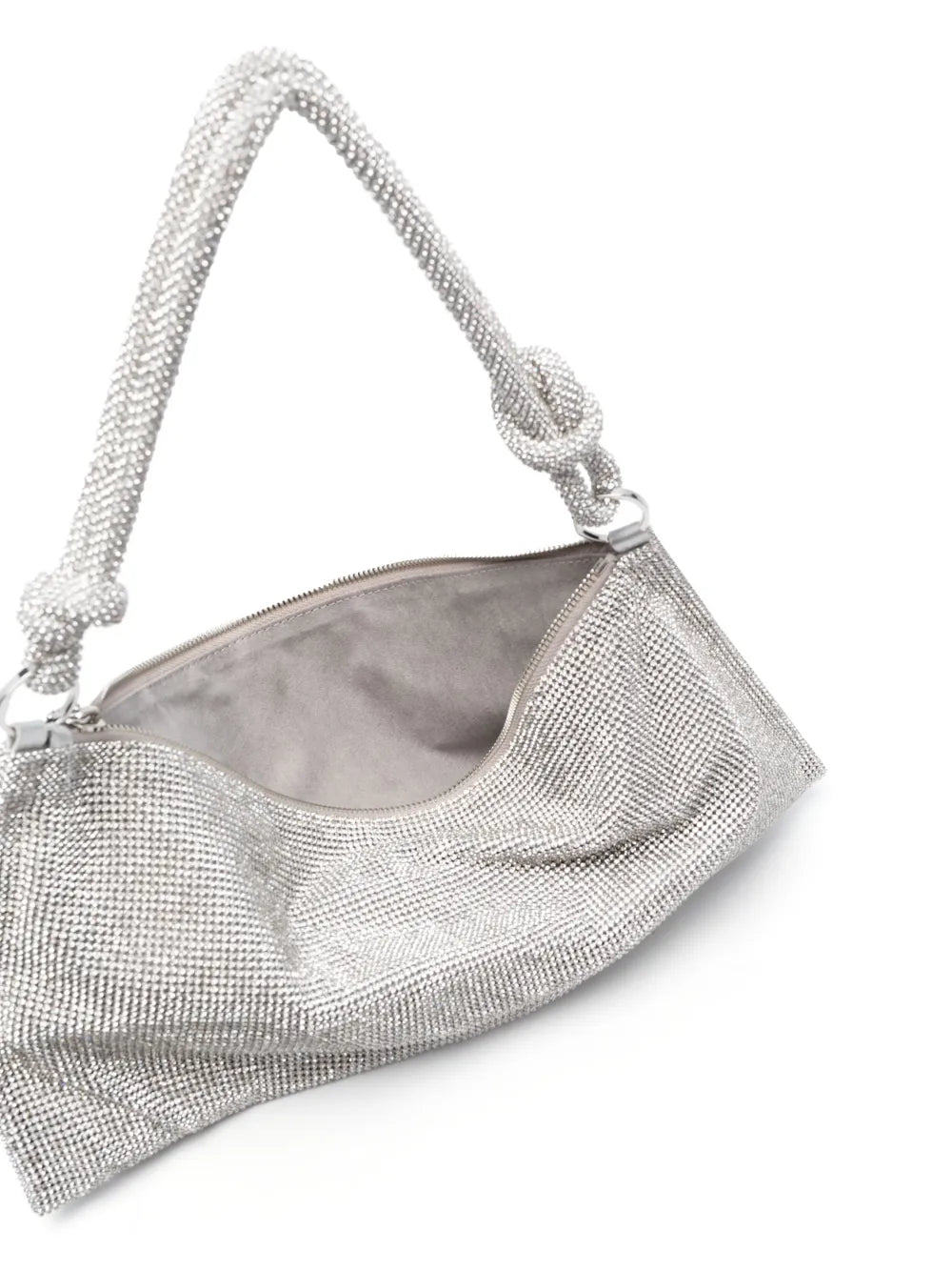 Cult Gaia Hera Shoulder Bag