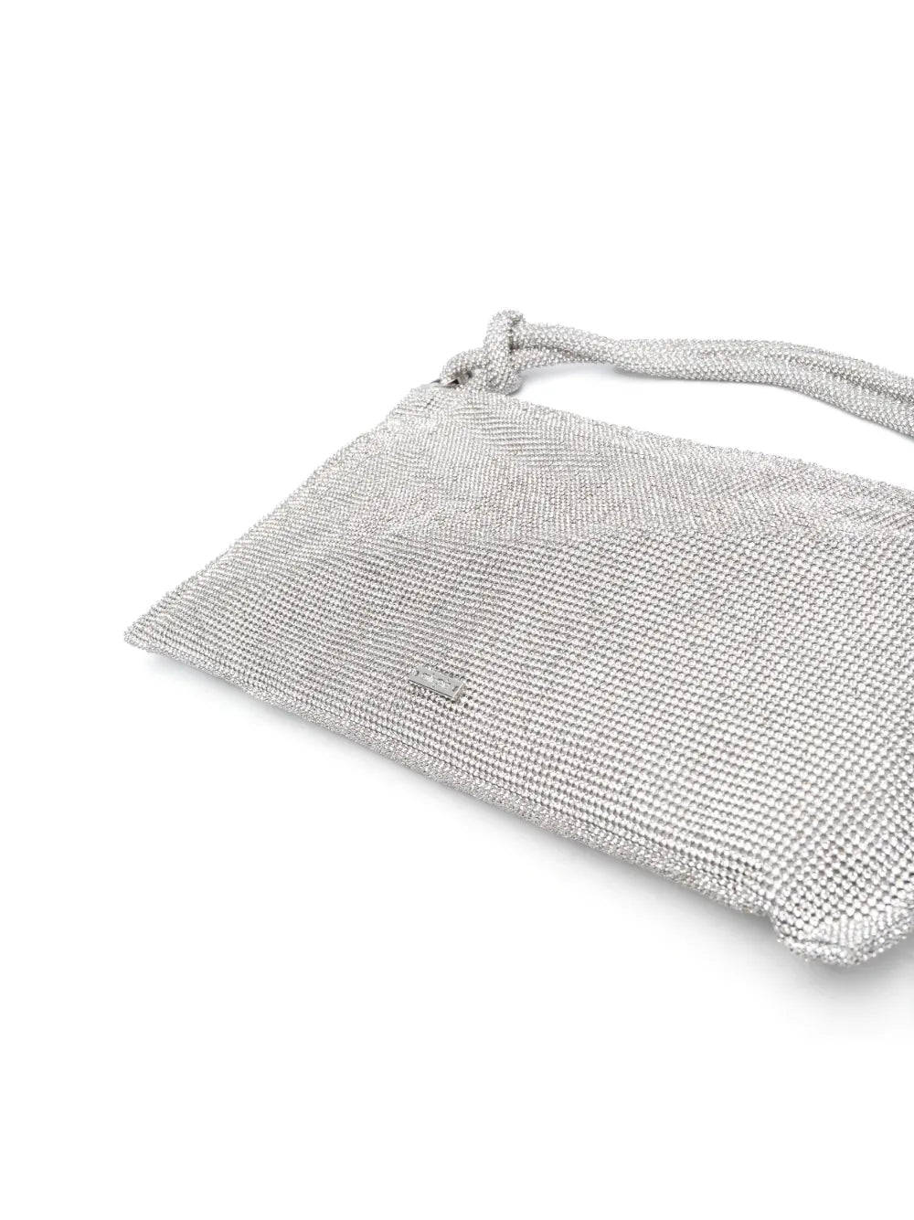 Cult Gaia Hera Shoulder Bag