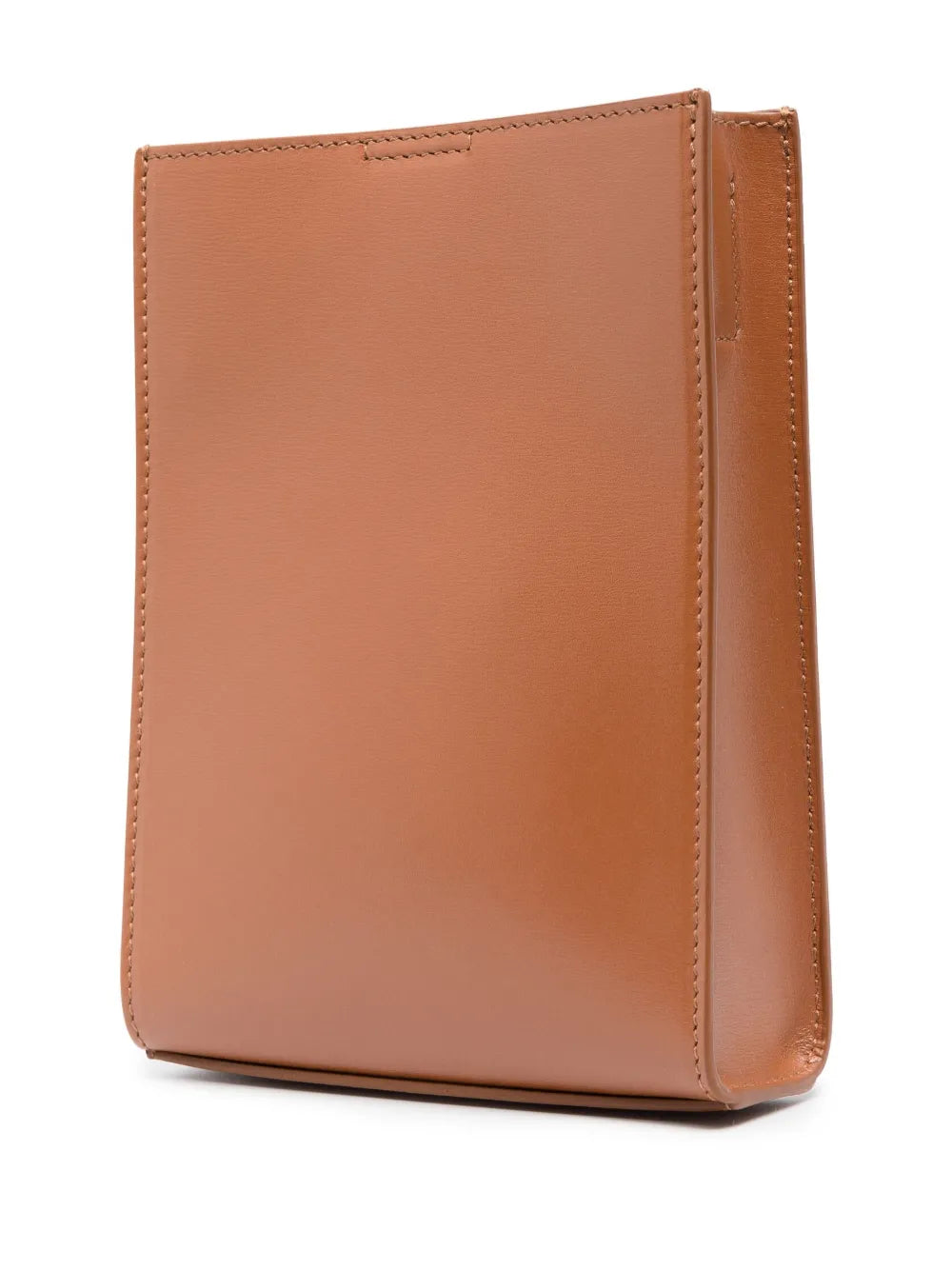 Jil Sander Tangle Shoulder Bag