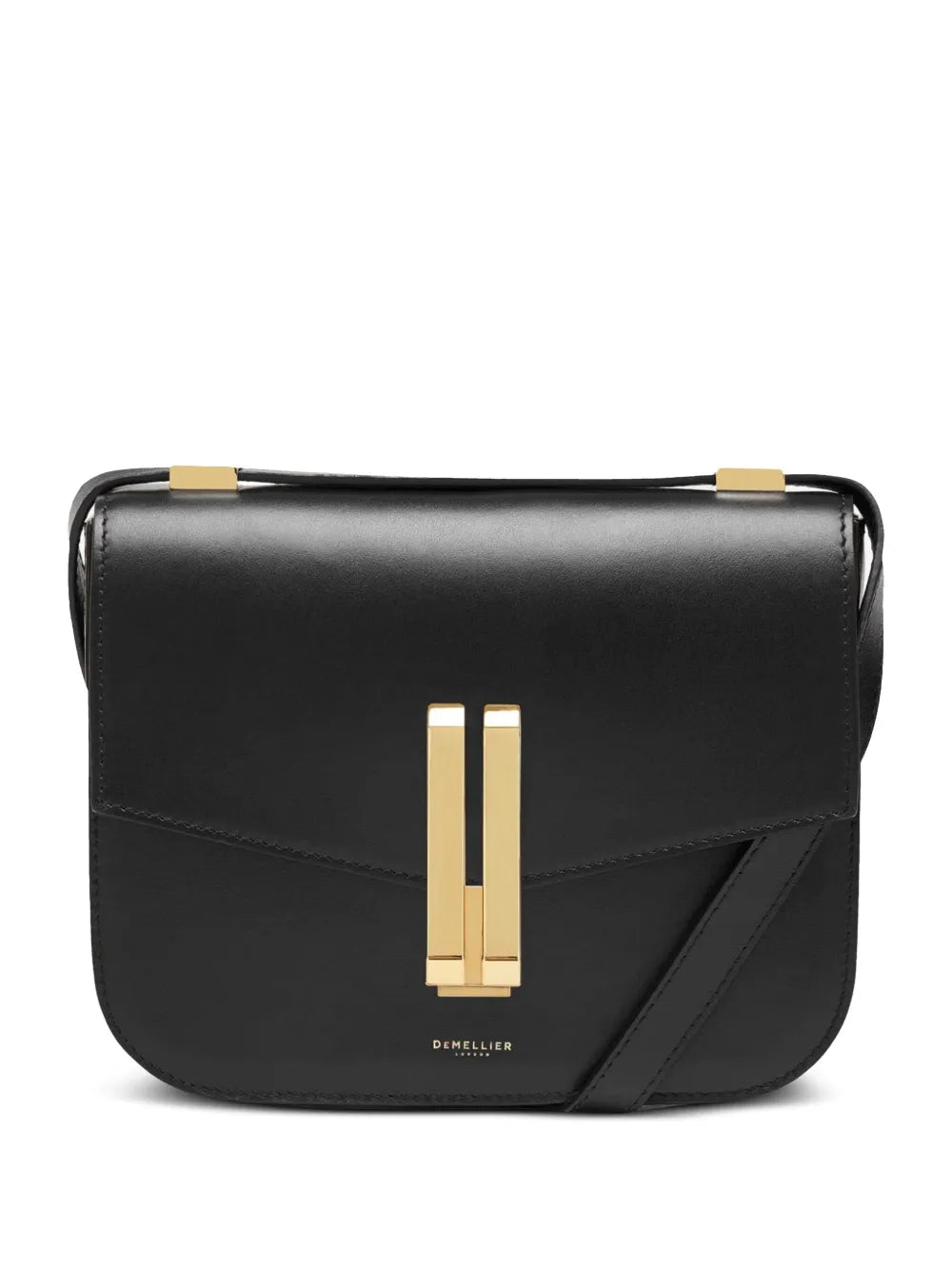 Demellier The Vancouver Shoulder Bag