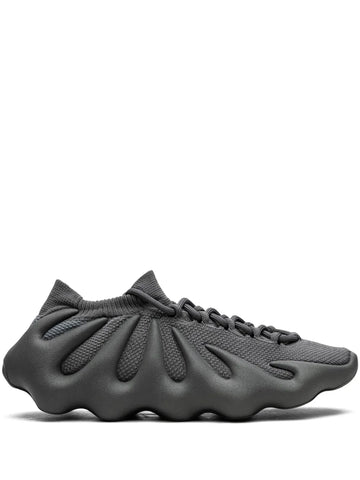 adidas Yeezy 450 Stone Teal Sneakers