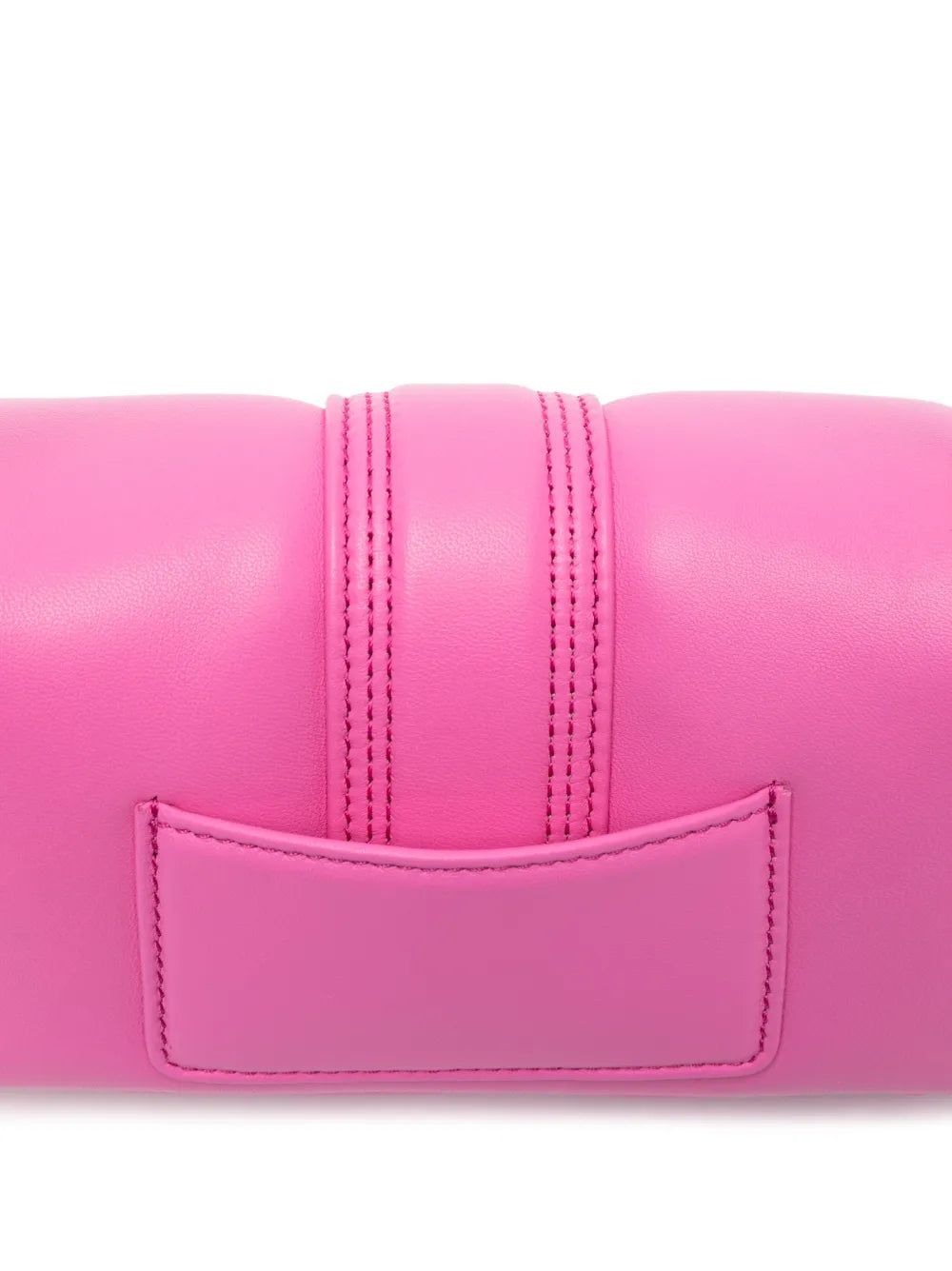 Jacquemus Le Petit Bambimou Shoulder Bag