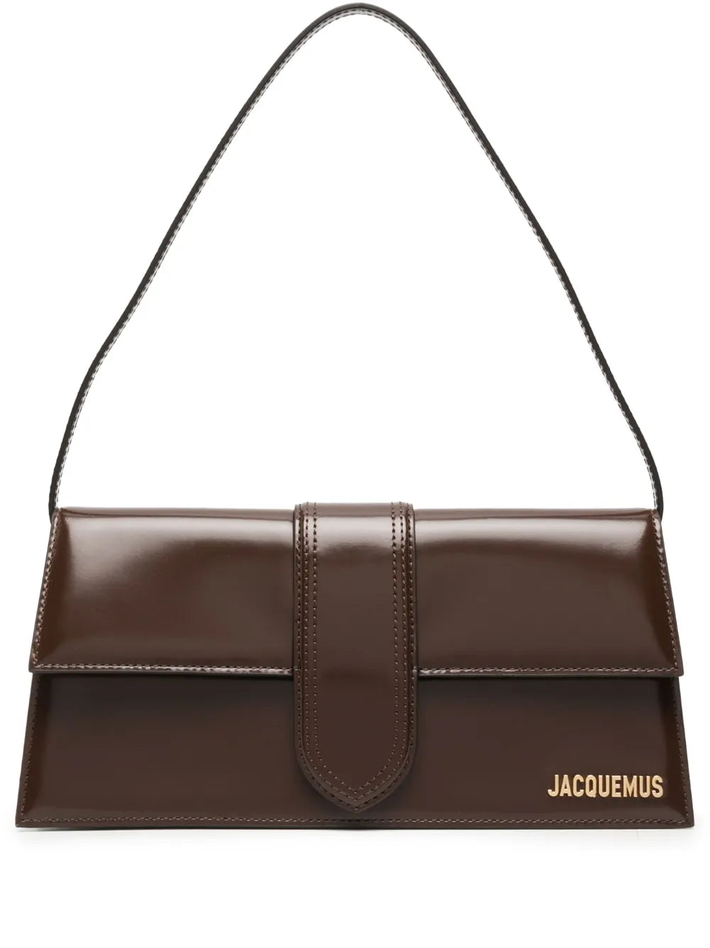 Jacquemus Le Bambino Long Shoulder Bag