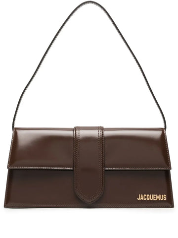 Jacquemus Le Bambino Long Shoulder Bag
