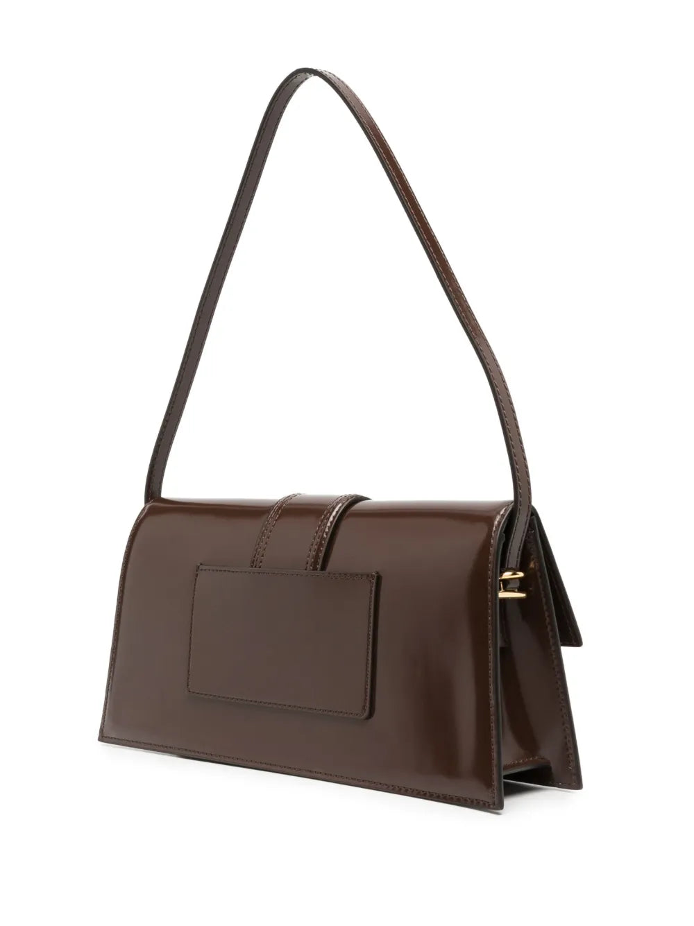 Jacquemus Le Bambino Long Shoulder Bag