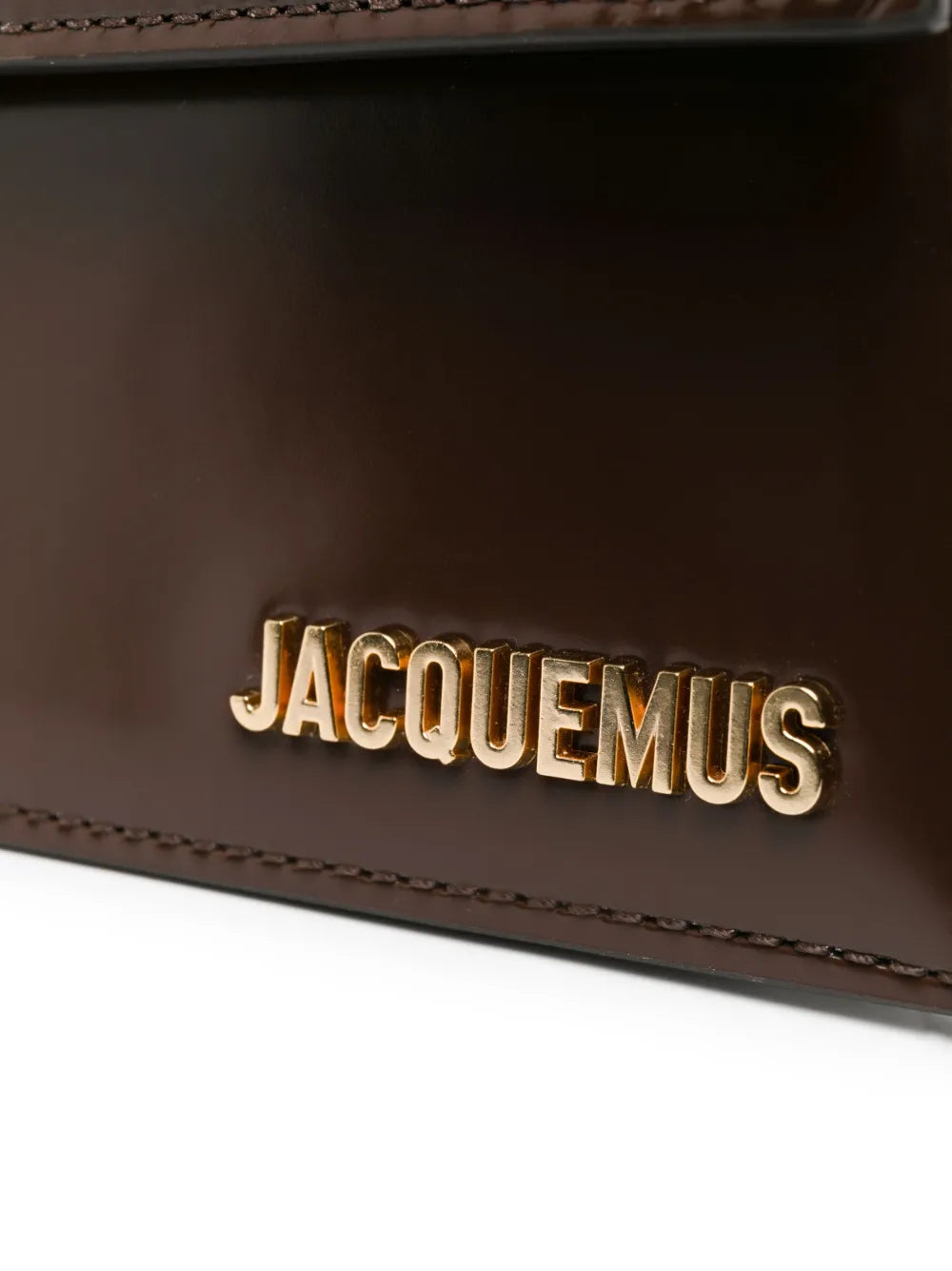 Jacquemus Le Bambino Long Shoulder Bag