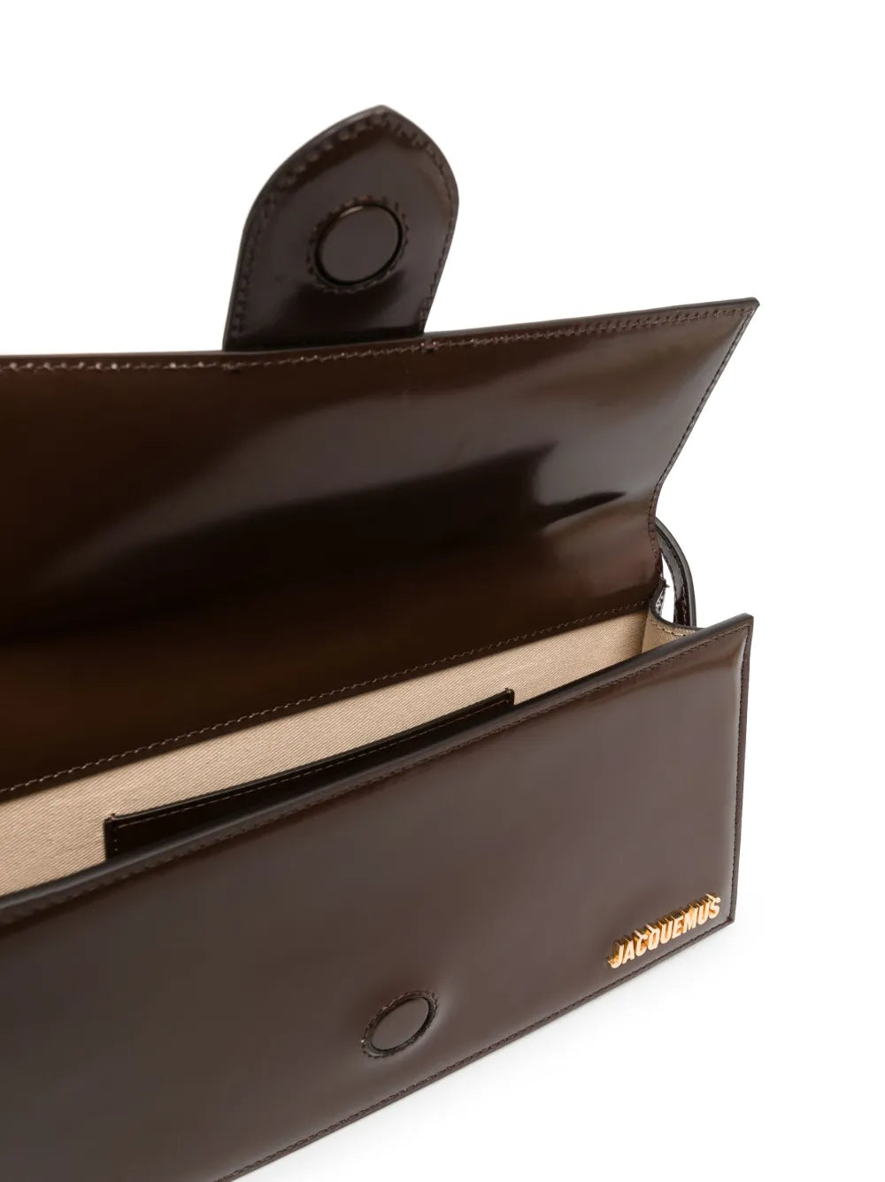 Jacquemus Le Bambino Long Shoulder Bag