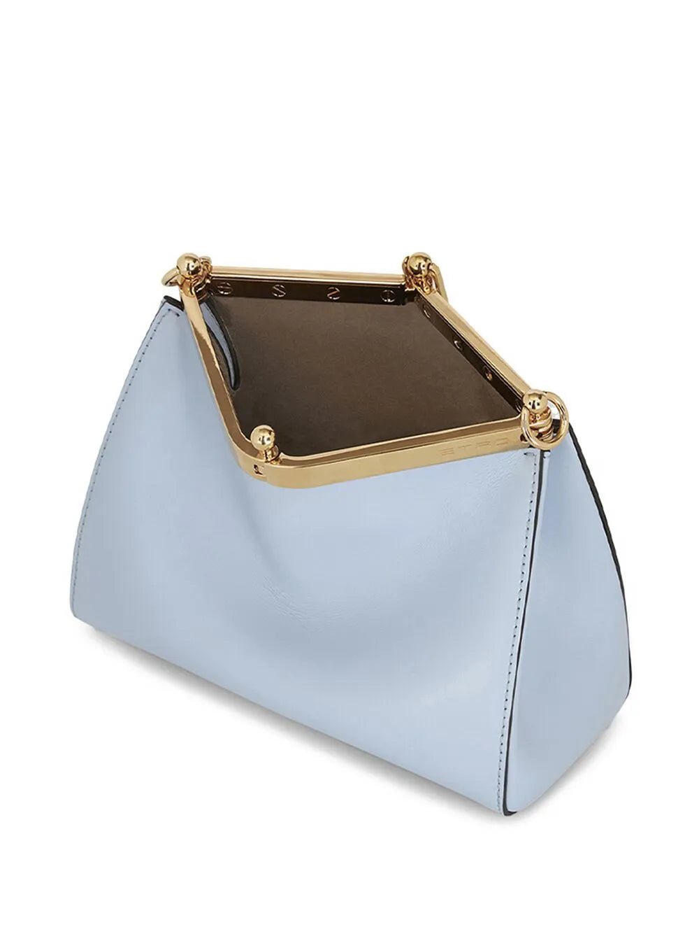Etro Vela Shoulder Bag