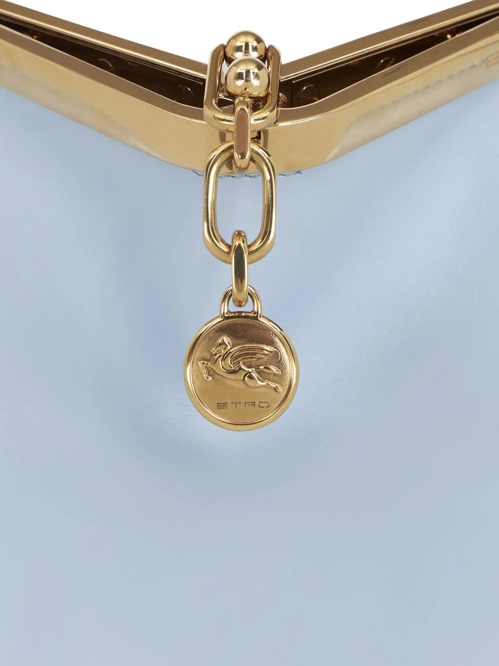 Etro Vela Shoulder Bag