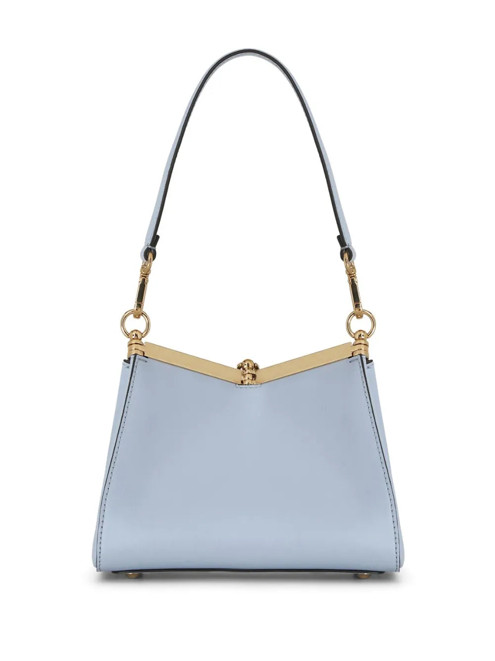 Etro Vela Shoulder Bag