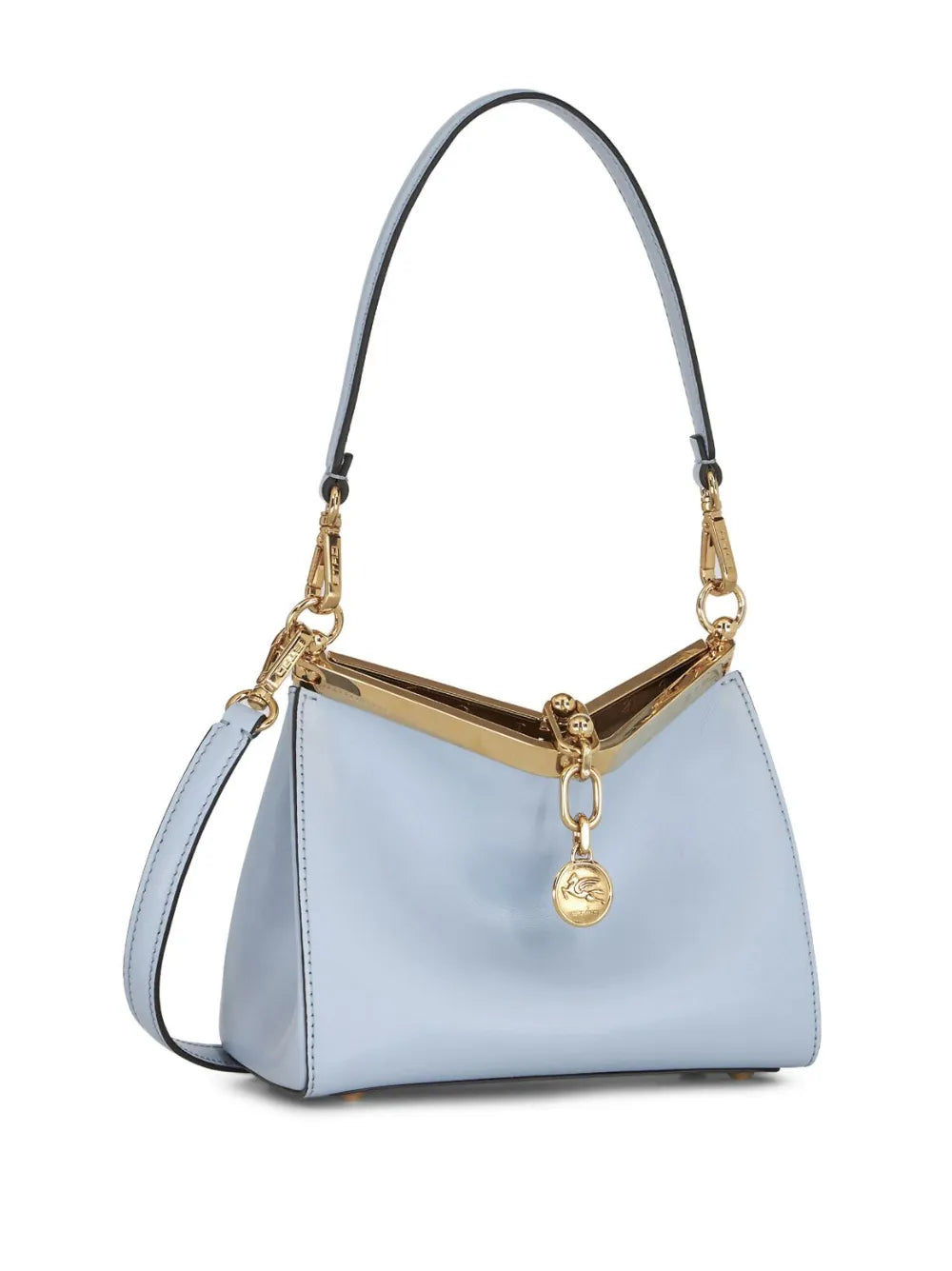 Etro Vela Shoulder Bag