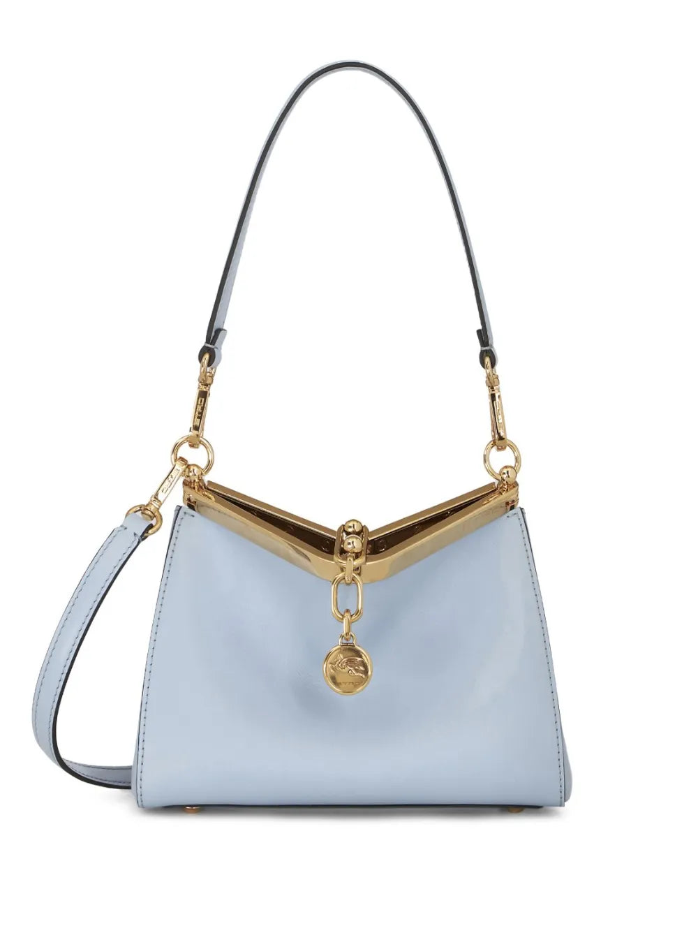 Etro Vela Shoulder Bag