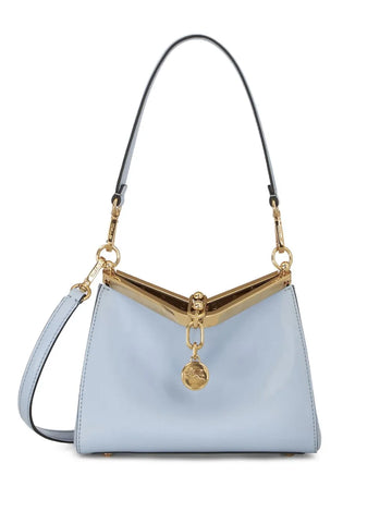 Etro Vela Shoulder Bag