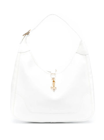Hermes Pre Owned 1990S Trim Shoulder Bag