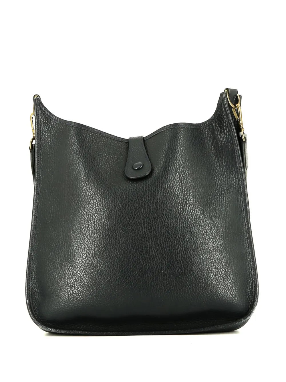 Hermes Pre Owned Evelyne Shoulder Bag