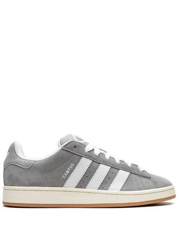 adidas Campus 00S Grey/White Sneakers