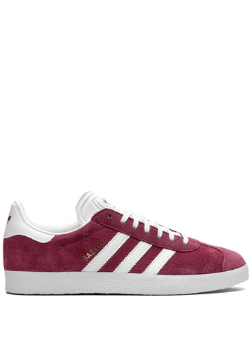 adidas Gazelle Suede Sneakers