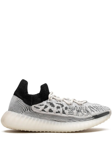 adidas Yeezy Boost 350 V2 Panda Sneakers