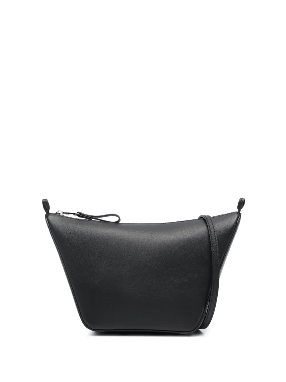 Loewe Mini Hammock Shoulder Bag