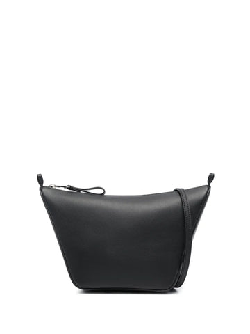 Loewe Mini Hammock Shoulder Bag