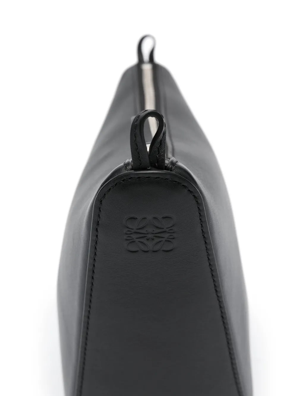 Loewe Mini Hammock Shoulder Bag