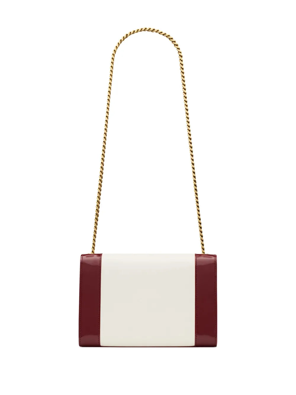 Saint Laurent Small Kate Leather Bag
