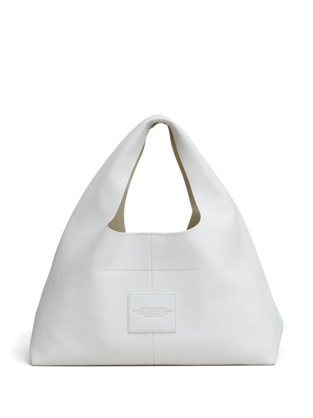 Marc Jacobs The Xl Sack Bag