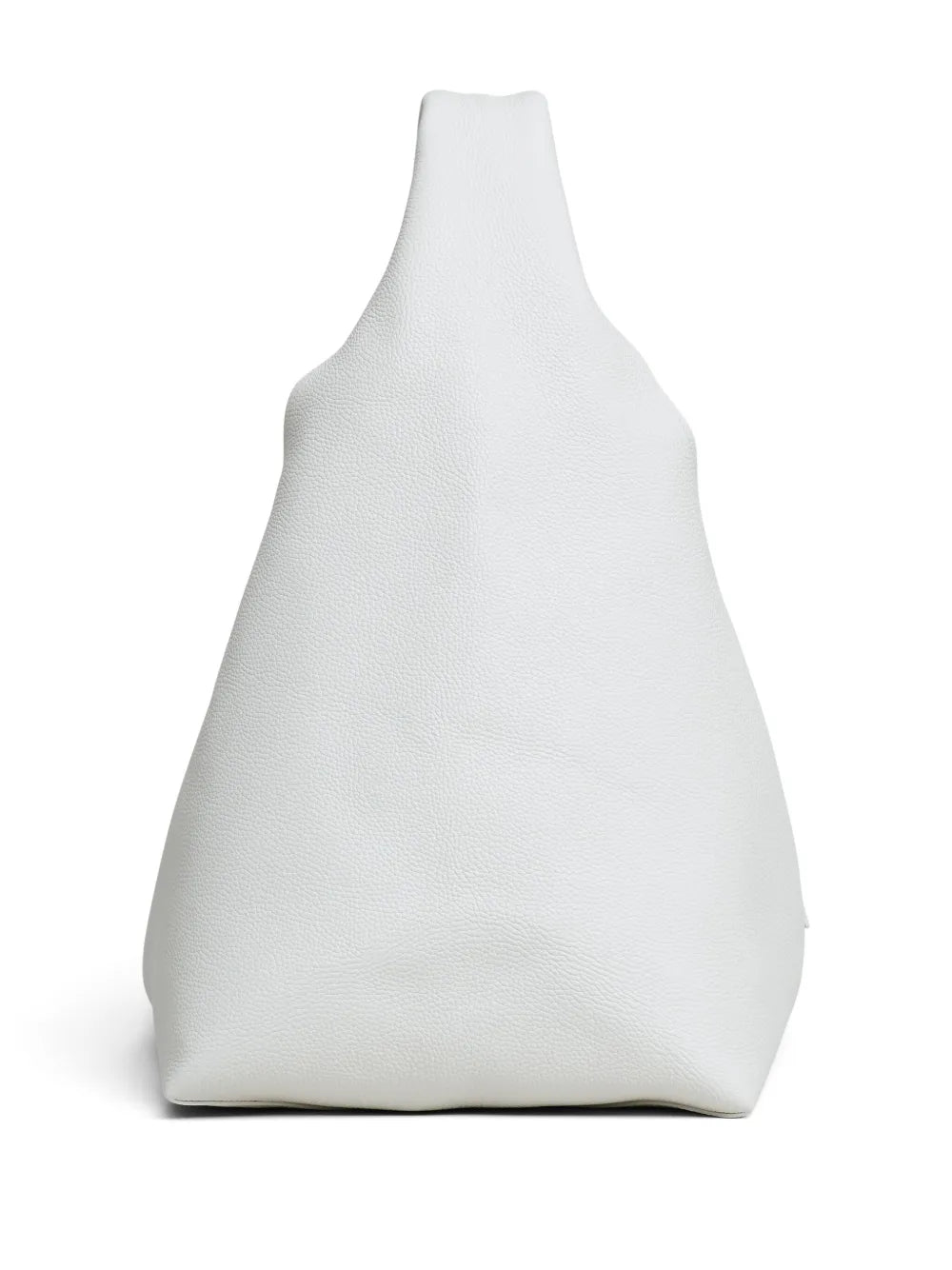 Marc Jacobs The Xl Sack Bag