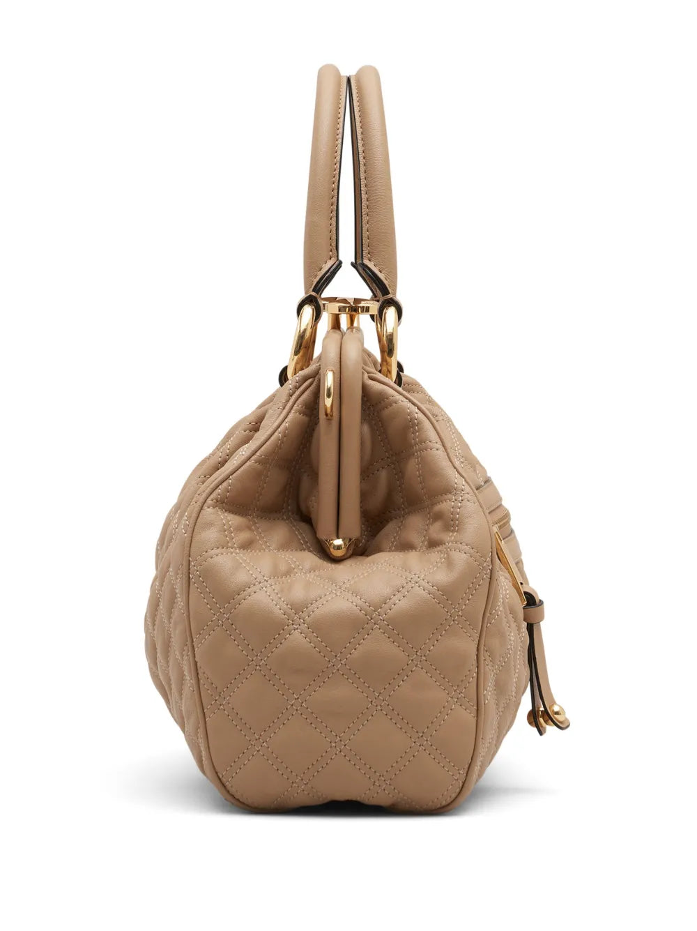 Marc Jacobs The Stam Bag