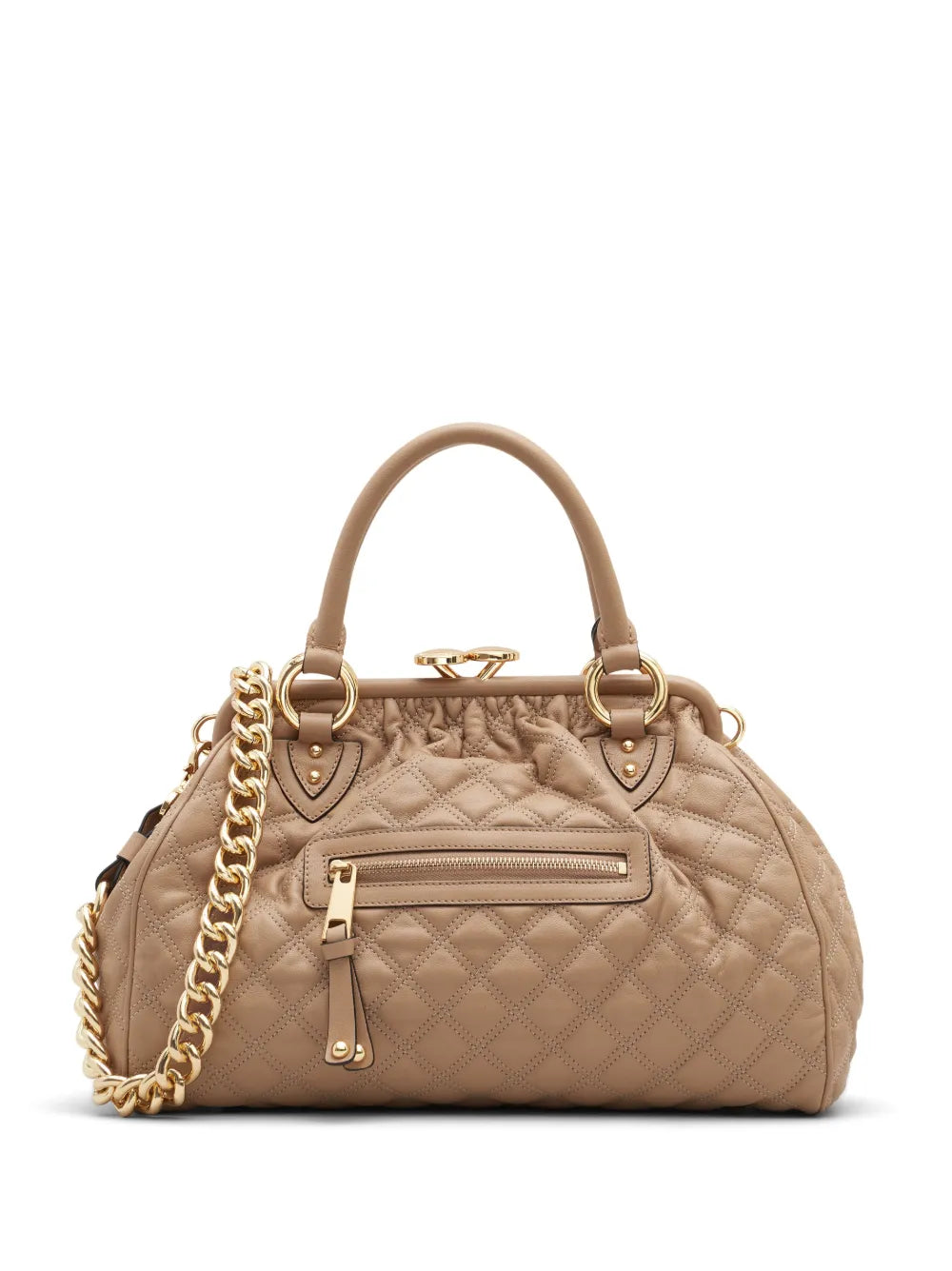 Marc Jacobs The Stam Bag