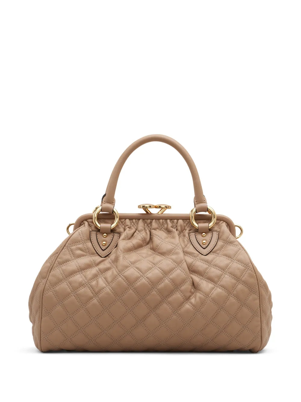 Marc Jacobs The Stam Bag