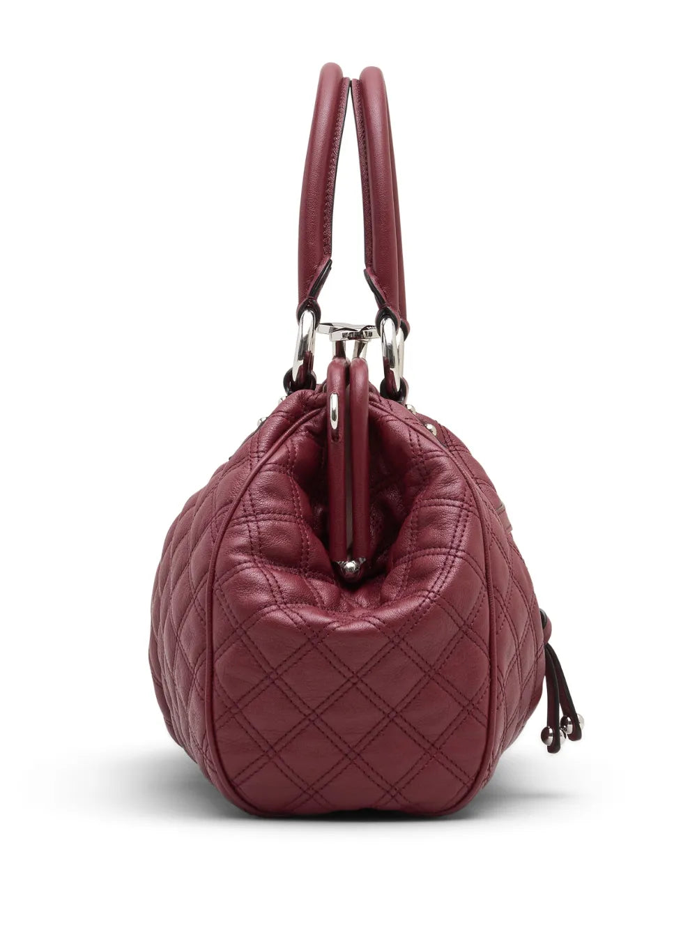 Marc Jacobs The Stam Bag