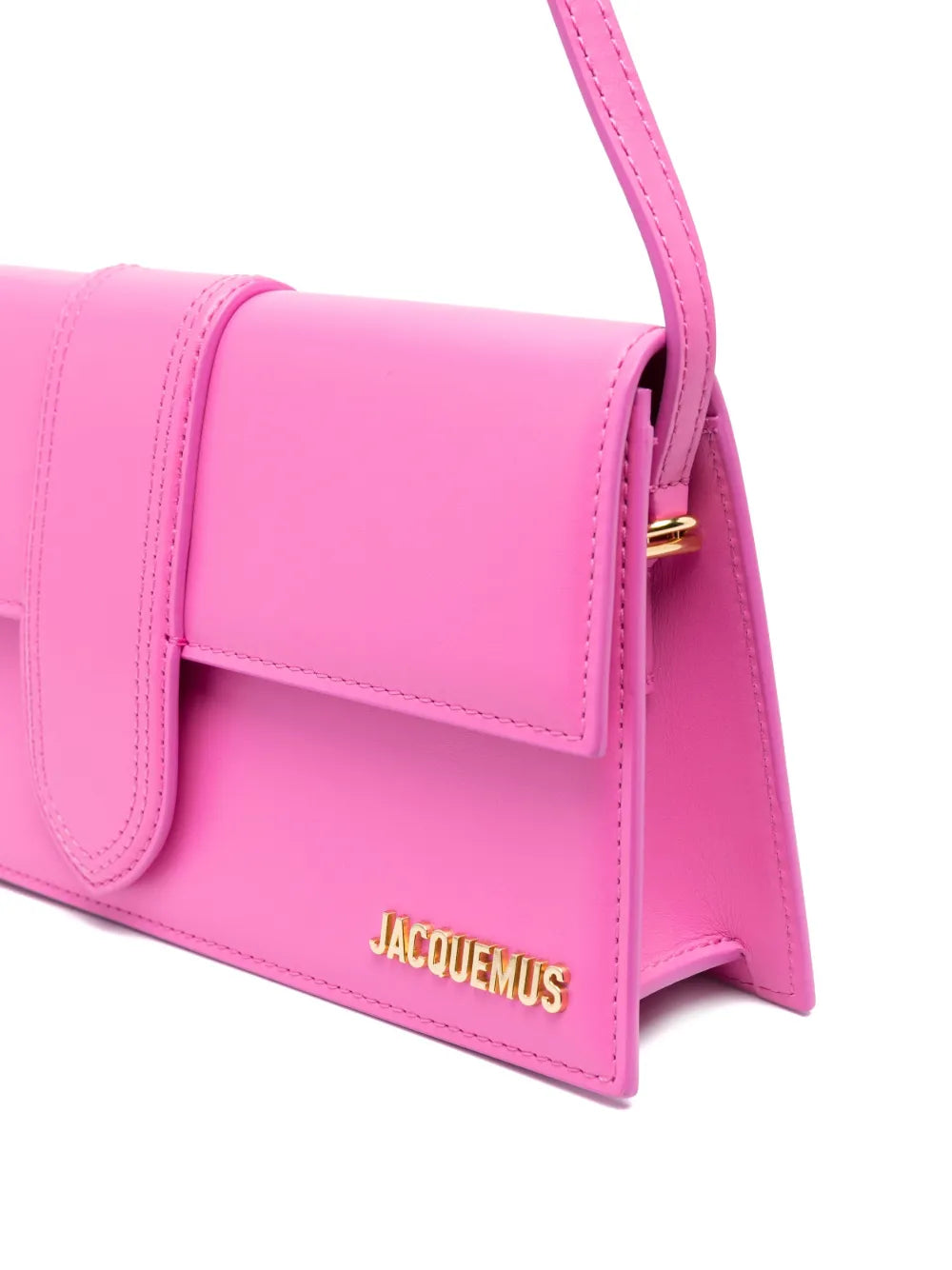 Jacquemus Le Bambino Long Shoulder Bag