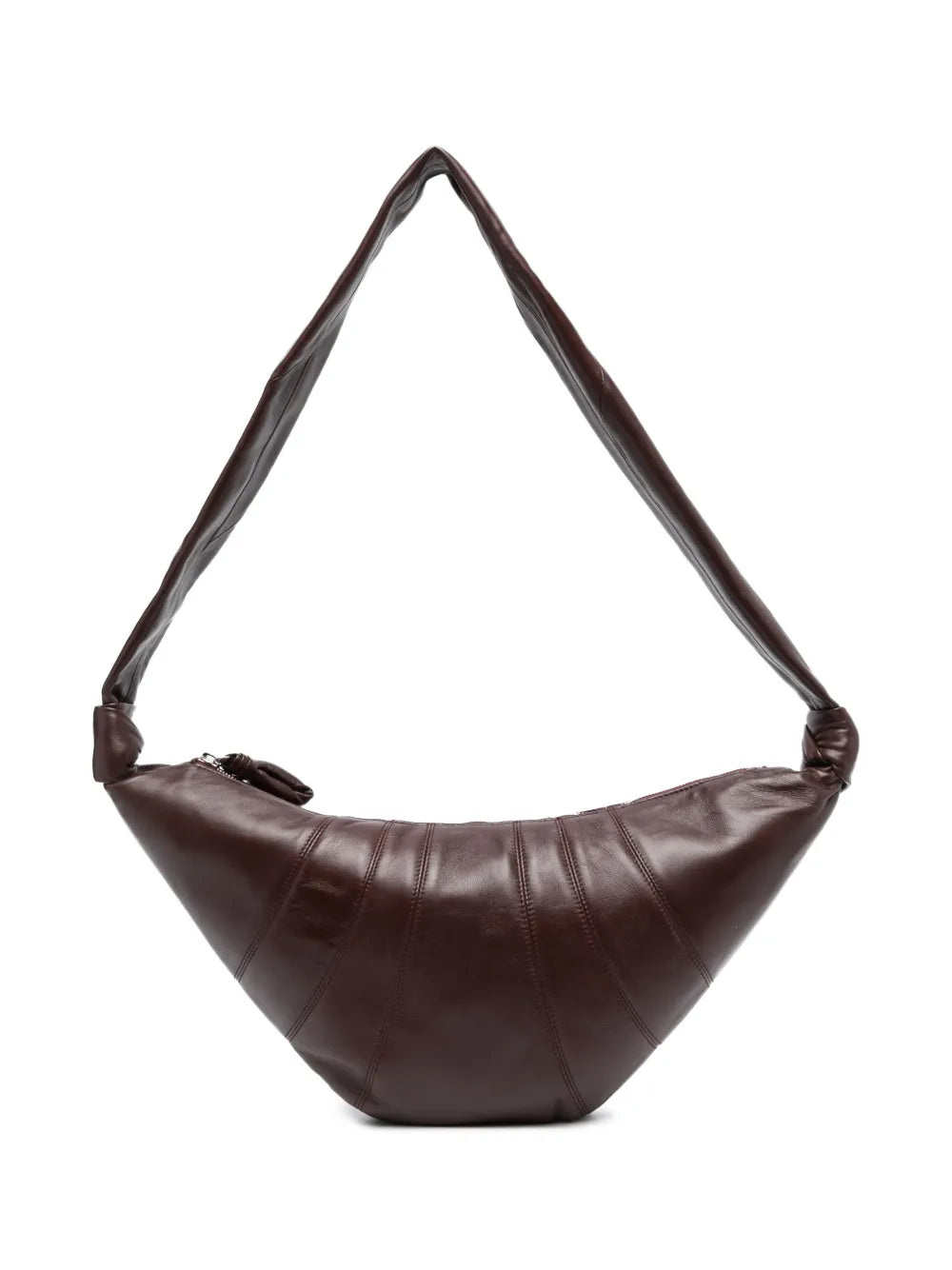 Lemaire Medium Croissant Shoulder Bag