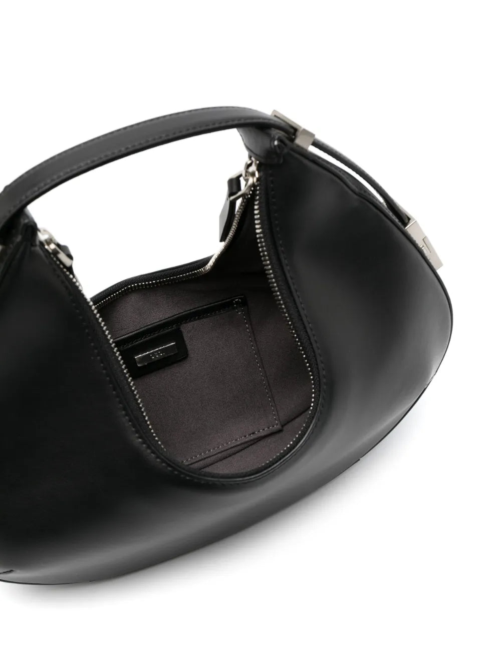 Osoi Toni Hobo Shoulder Bag
